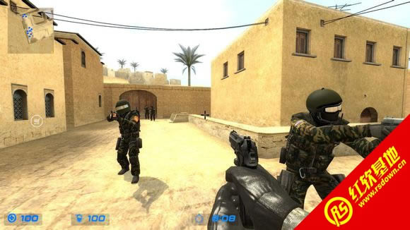 cs��Դv86���� cs��Դv86��Ϸ��վ