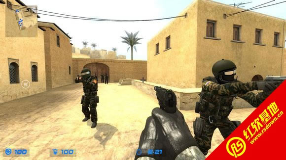 cs��Դv86����|cs��Դv86��Ϸ