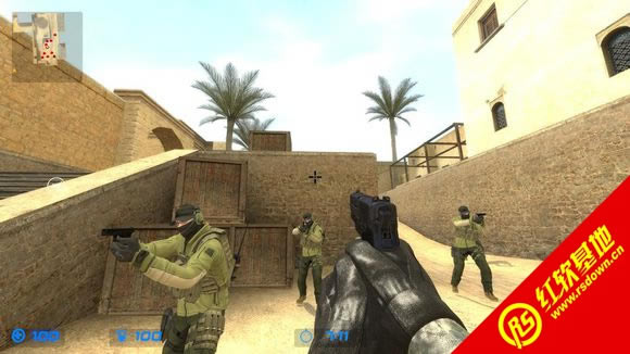 cs��Դv86���� cs��Դv86��Ϸ��վ