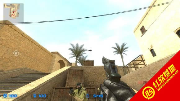 cs��Դv86���� cs��Դv86��Ϸ��վ