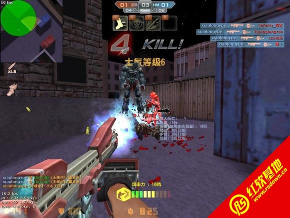 CS BTE��ʽ��2.0���� CS BTE��ʽ��2.0��Ϸ��վ