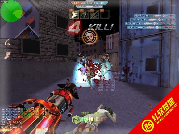 CS BTE��ʽ��2.0���� CS BTE��ʽ��2.0��Ϸ��վ