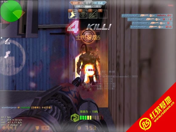 CS BTE��ʽ��2.0���� CS BTE��ʽ��2.0��Ϸ��վ