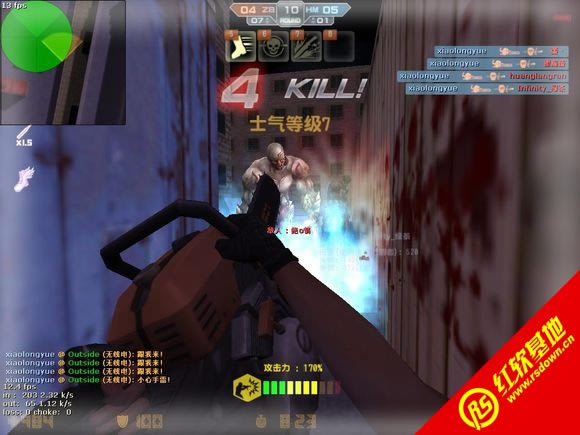 CS BTE��ʽ��2.0���� CS BTE��ʽ��2.0��Ϸ��վ