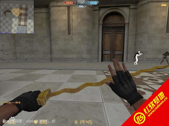 CS BTE��ʽ��2.0���� CS BTE��ʽ��2.0��Ϸ��վ