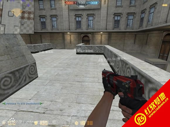 CS BTE��ʽ��2.0����|CS BTE��ʽ��2.0��Ϸ