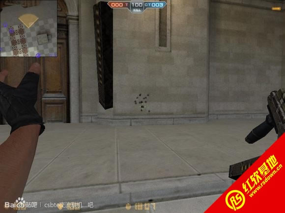 CS BTE��ʽ��2.0���� CS BTE��ʽ��2.0��Ϸ��վ