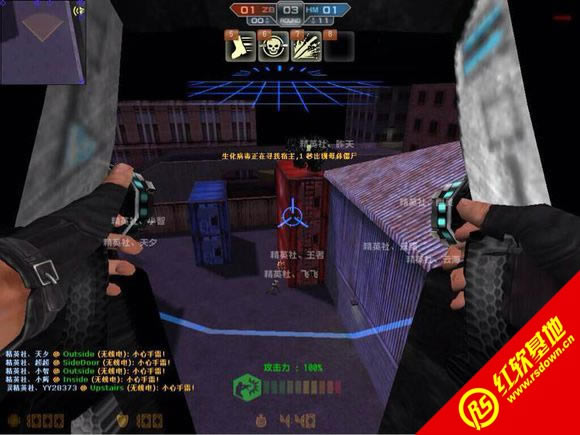 CSOL������������������ CSOL����������������Ϸ��վ