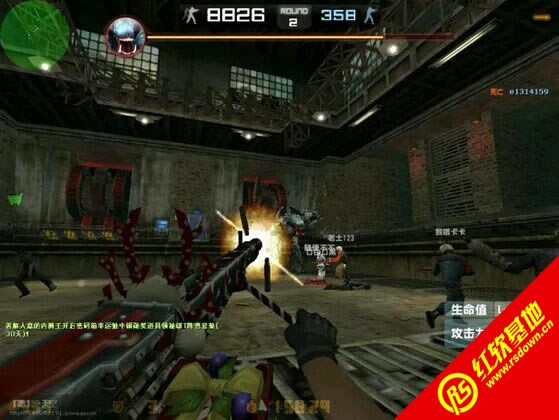 CSOL������������������ CSOL����������������Ϸ��վ