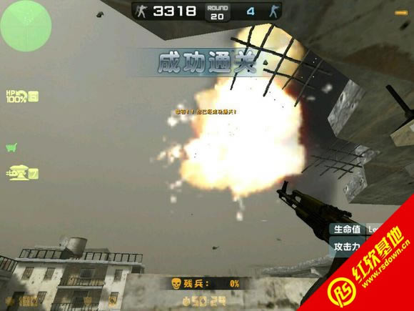 CSOL������������������ CSOL����������������Ϸ��վ