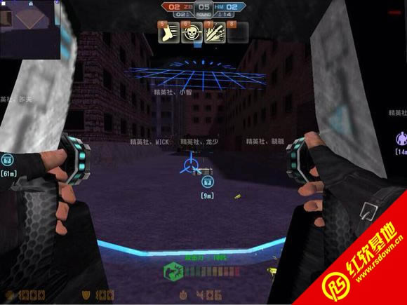 CSOL������������������ CSOL����������������Ϸ��վ