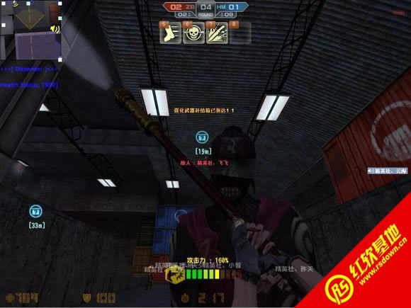 CSOL������������������|CSOL����������������Ϸ