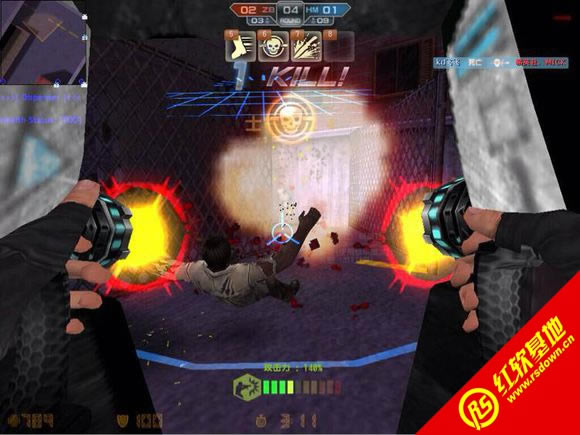 CSOL������������������ CSOL����������������Ϸ��վ