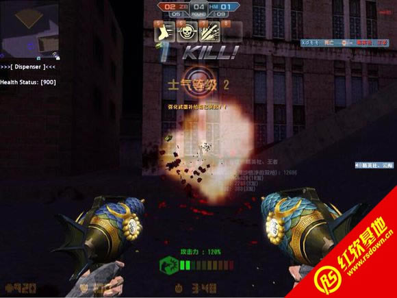 CSOL������������������ CSOL����������������Ϸ��վ