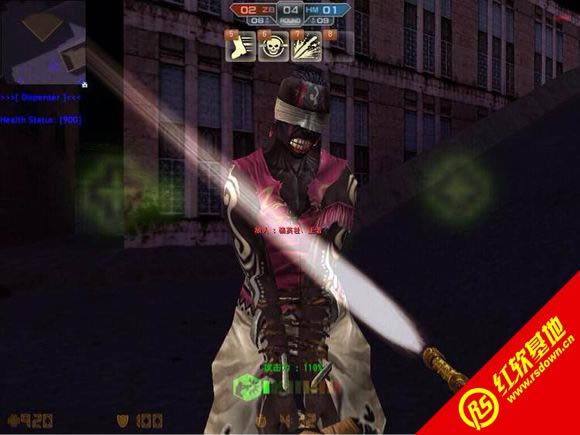 CSOL������������������ CSOL����������������Ϸ��վ