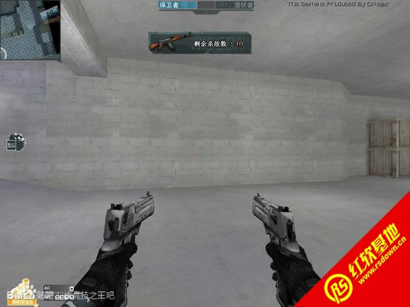 CK����֮��1.5.0.1С˧�����޸İ����� CK����֮��1.5.0.1С˧�����޸İ���Ϸ��վ