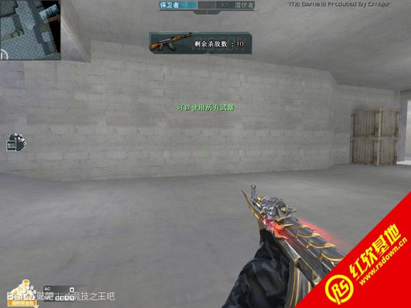 CK����֮��1.5.0.1С˧�����޸İ����� CK����֮��1.5.0.1С˧�����޸İ���Ϸ��վ