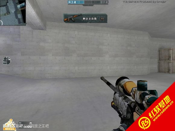 CK����֮��1.5.0.1С˧�����޸İ����� CK����֮��1.5.0.1С˧�����޸İ���Ϸ��վ