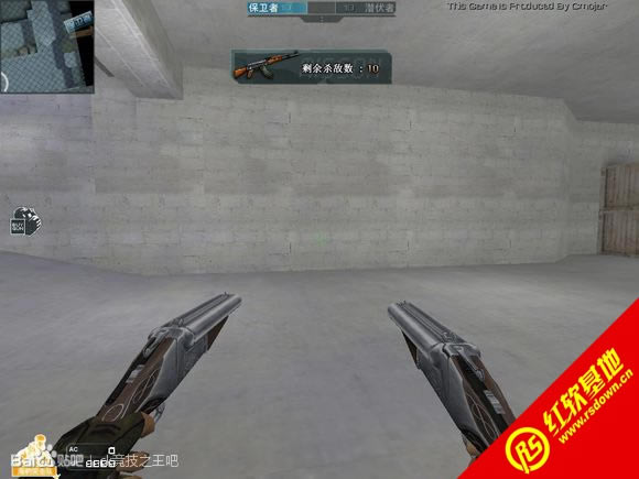 CK����֮��1.5.0.1С˧�����޸İ����� CK����֮��1.5.0.1С˧�����޸İ���Ϸ��վ