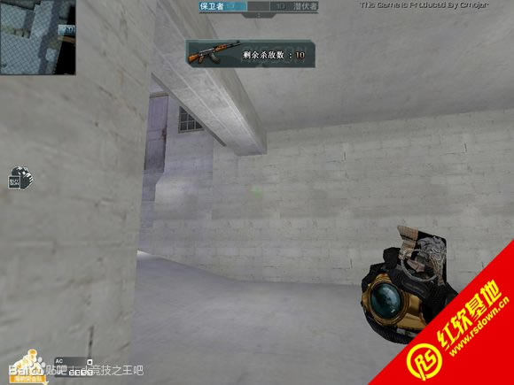 CK����֮��1.5.0.1С˧�����޸İ����� CK����֮��1.5.0.1С˧�����޸İ���Ϸ��վ