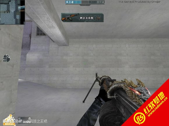 CK����֮��1.5.0.1С˧�����޸İ����� CK����֮��1.5.0.1С˧�����޸İ���Ϸ��վ