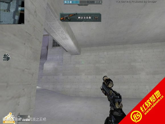 CK����֮��1.5.0.1С˧�����޸İ����� CK����֮��1.5.0.1С˧�����޸İ���Ϸ��վ