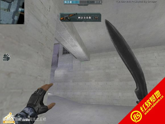 CK����֮��1.5.0.1С˧�����޸İ����� CK����֮��1.5.0.1С˧�����޸İ���Ϸ��վ