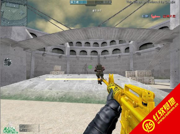 CK����֮��1.0.4.2�����Ծ�(������)���� CK����֮��1.0.4.2�����Ծ�(������)��Ϸ��վ