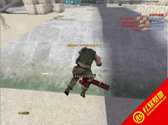 CK����֮��1.0.4.2�����Ծ�(������)���� CK����֮��1.0.4.2�����Ծ�(������)��Ϸ��վ