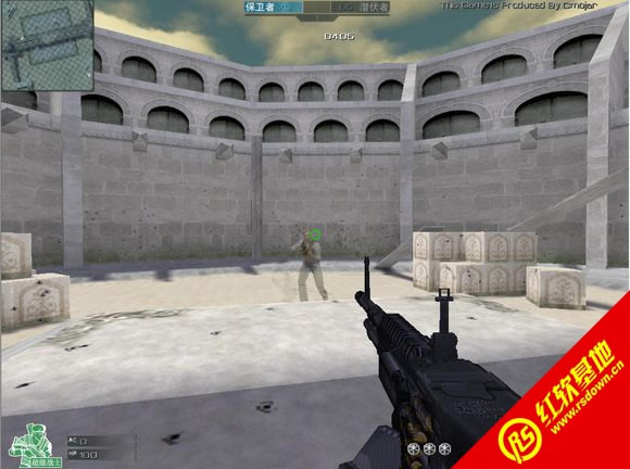 CK����֮��1.0.4.2�����Ծ�(������)���� CK����֮��1.0.4.2�����Ծ�(������)��Ϸ��վ