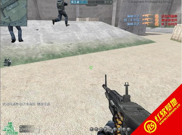 CK����֮��1.0.4.2�����Ծ�(������)���� CK����֮��1.0.4.2�����Ծ�(������)��Ϸ��վ