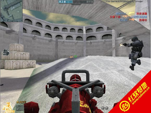 CK����֮��1.0.4.2�����Ծ�(������)���� CK����֮��1.0.4.2�����Ծ�(������)��Ϸ��վ