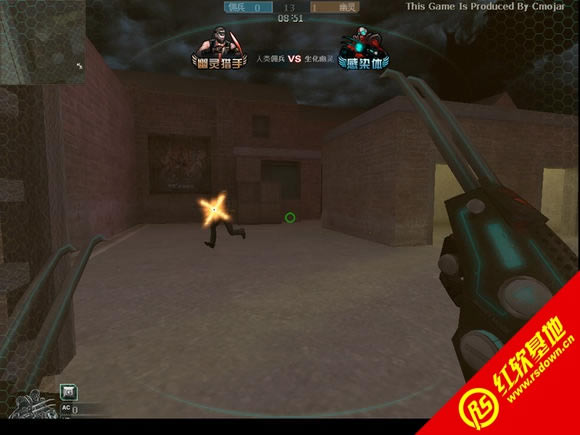 CK����֮��1.0.4.2�����Ծ�(������)����|CK����֮��1.0.4.2�����Ծ�(������)��Ϸ