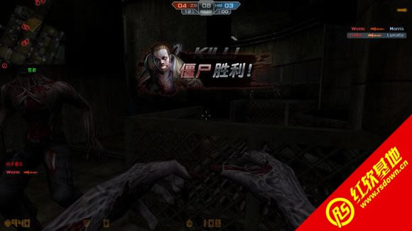 CSBTE 2.1���� CSBTE 2.1��Ϸ��վ