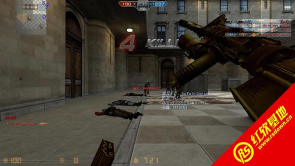 CSBTE 2.1���� CSBTE 2.1��Ϸ��վ