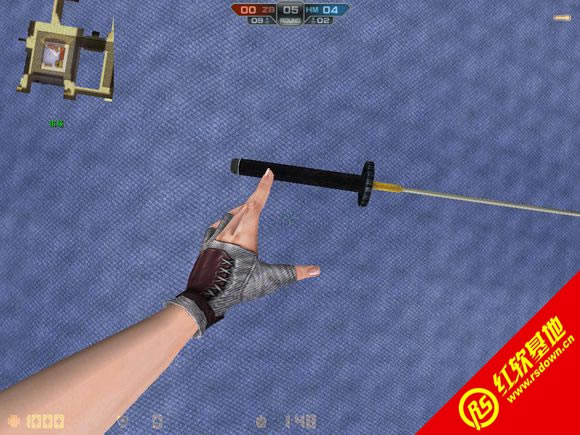 CSBTE 2.1���� CSBTE 2.1��Ϸ��վ