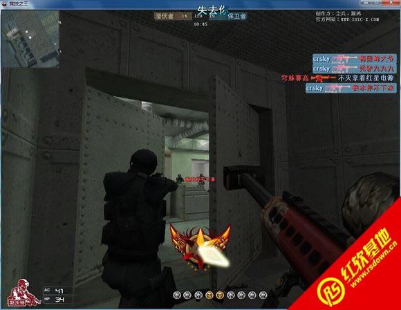 ck����֮��2014�޸İ����� ck����֮��2014�޸İ���Ϸ��վ