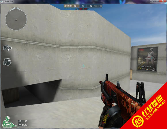 CK����֮��2.0B3���������� CK����֮��2.0B3��������Ϸ��վ