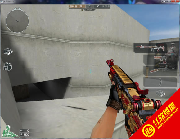 CK����֮��2.0B3���������� CK����֮��2.0B3��������Ϸ��վ