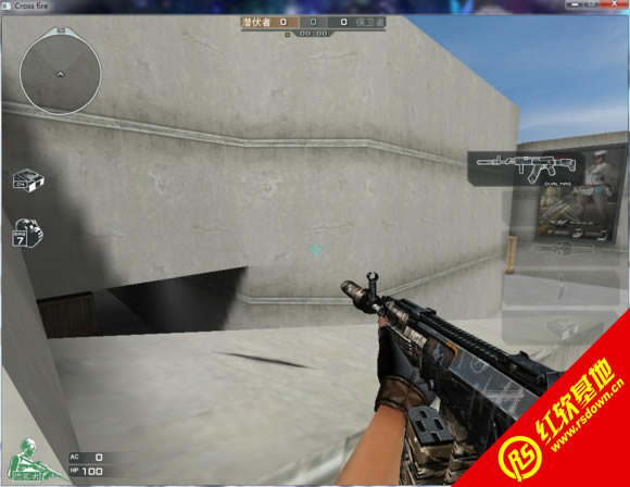 CK����֮��2.0B3����������|CK����֮��2.0B3��������Ϸ