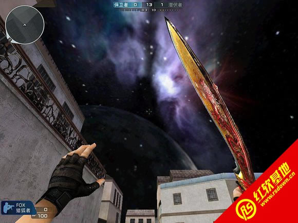 ck����֮��2.0С˧�����޸İ�1.2���� ck����֮��2.0С˧�����޸İ�1.2��Ϸ��վ