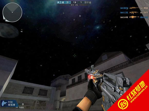 ck����֮��2.0С˧�����޸İ�1.2���� ck����֮��2.0С˧�����޸İ�1.2��Ϸ��վ