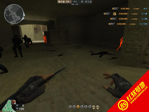 ck����֮��2.0С˧�����޸İ�1.2����|ck����֮��2.0С˧�����޸İ�1.2��Ϸ