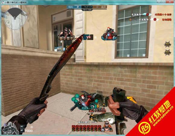 ck����֮��2015���� ck����֮��2015��Ϸ��վ