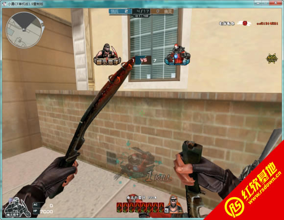 ck����֮��2015���� ck����֮��2015��Ϸ��վ