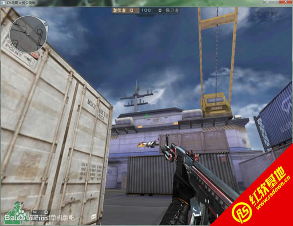 CK����֮��ǳҹ�޸İ�no.10��ʽ������ CK����֮��ǳҹ�޸İ�no.10��ʽ����Ϸ��վ