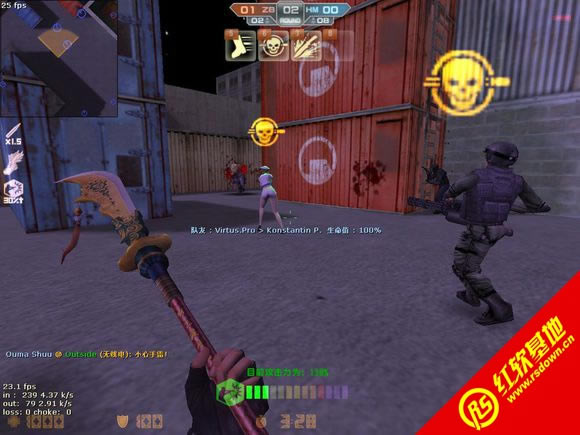 csbte2.6���� csbte2.6��Ϸ��վ