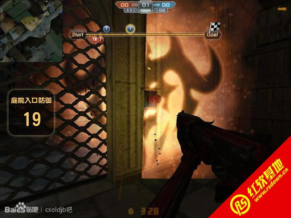 csbte2.6���� csbte2.6��Ϸ��վ