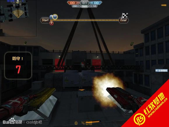 csbte2.6���� csbte2.6��Ϸ��վ