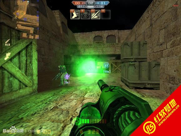 csbte2.6���� csbte2.6��Ϸ��վ